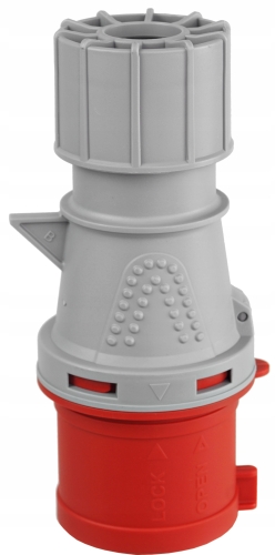 942f492a4fed8fc4514296cf4d7d