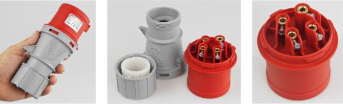 ce9d39ab4219970851902b22ea43