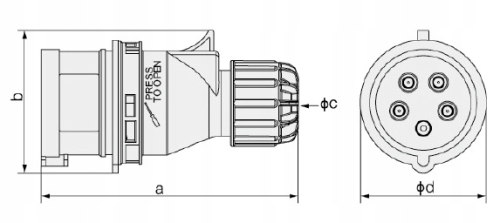 e524a4324062adffe9e7991c3bfe