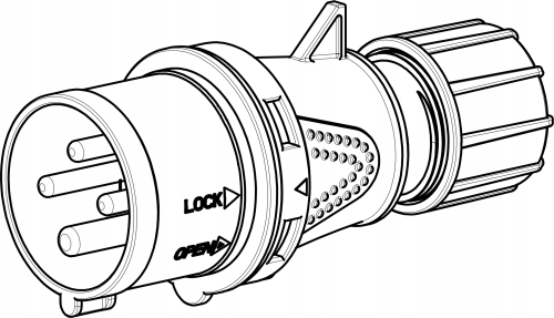 e24d9e8b4a4b943ead86e319fa38