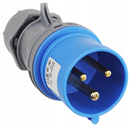 4bd5d51042f284499780f1631600