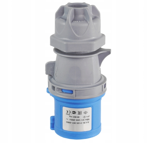 01e744ae49378928be9b5797b63b