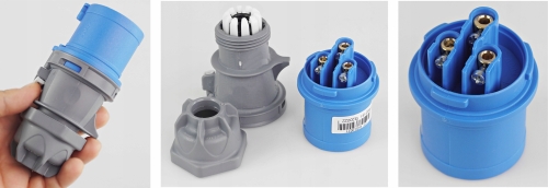 138b1ea449e69e595270770df19a