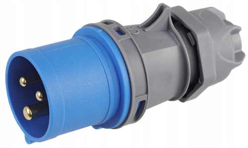 4b83d1c54301ab00d6bd4530eec4