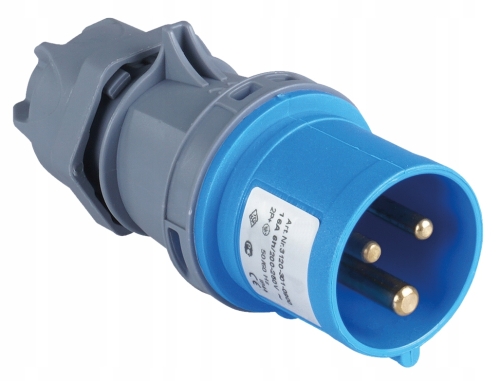 919a554f433c979cc38240784b64