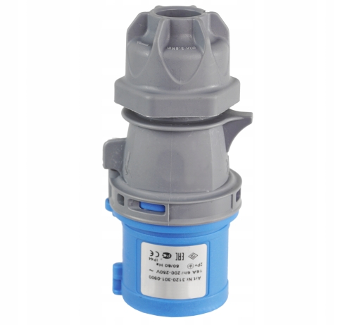 577af22e4ed99152ad289e76a7ff