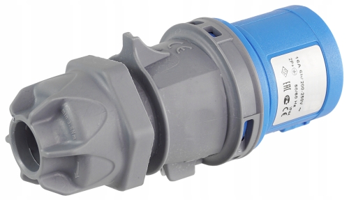 523ed7cb48709d601103e4eb8e57