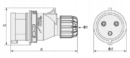97c6610e4e8bbddc3d494d90fd3c