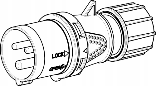 c02025b84685b843aaa6751a4261