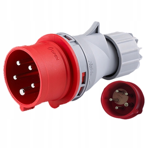 a42469ba45d2a86c26575a117b18