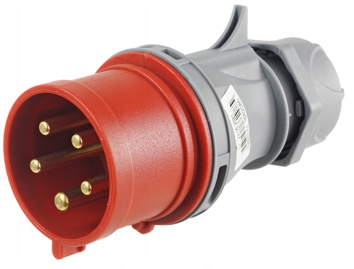 114041d7404d89a64aff890366ae