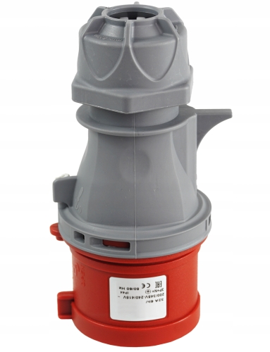 0c6f5cc84f12bcdbf9b7a35539a9