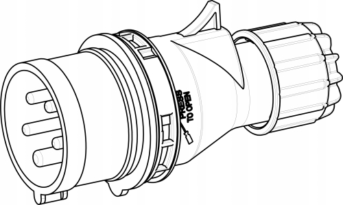 87c148504b0aa9fb4365332c30f7