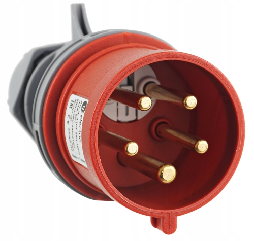 d631ae0b40afa56e6e0cc213191e