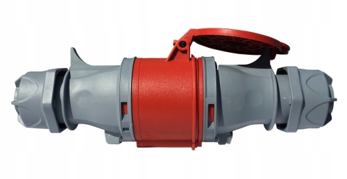 f1619dae43f0b5cf8cad57e8939e