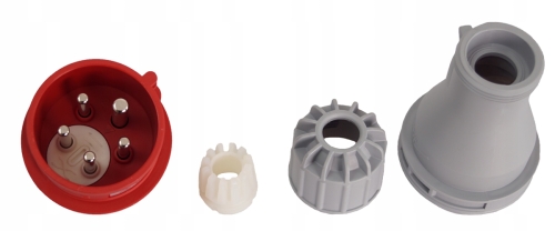 fad6cd1e4f909abf246fac3b9439