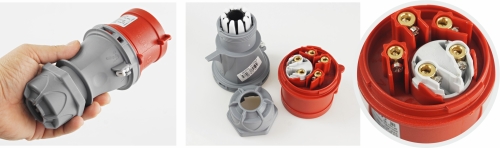 6fd881024ce6a5465f7c3f20bda2