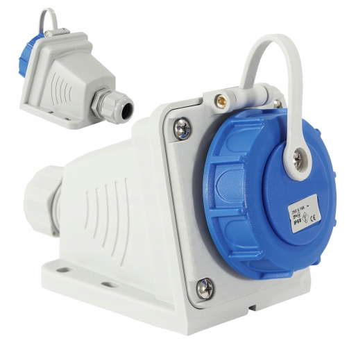 48d7756749c281dd6aa10a7da7d7