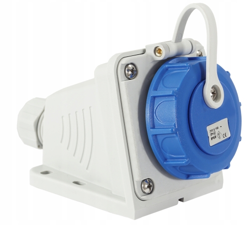 7ae23528453a821f7e93c163e863