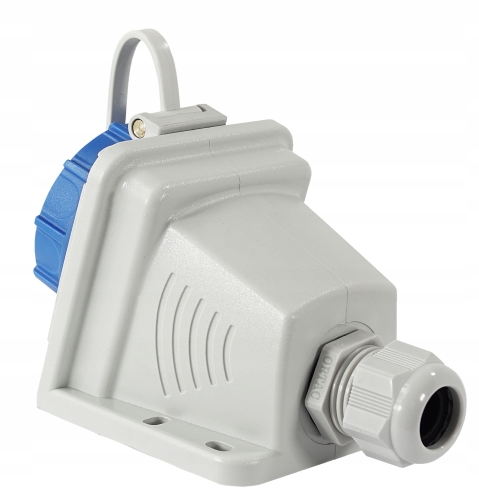 8092535b451a975fc9d897df3438