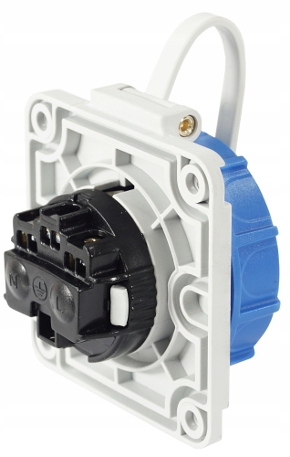 002320c246028b9d8d2fd3ceffb5