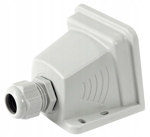 c6d727234e5dba619ecce00c2b1d