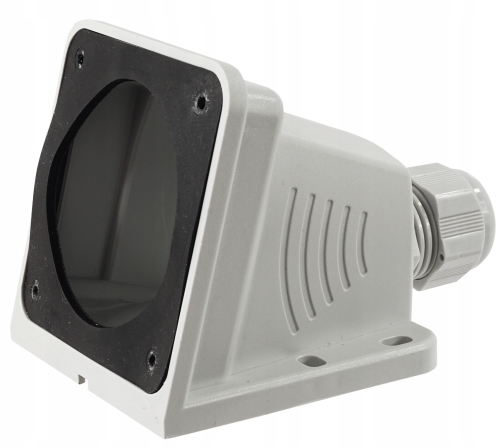 15e380a2453daf516cd28035e239