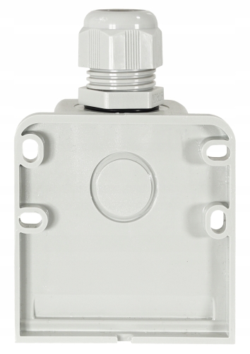 57f85554409f9ebc4e9eb2cf39ef