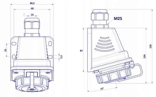 ff7d8ad542b4880ae5994aa23cd5