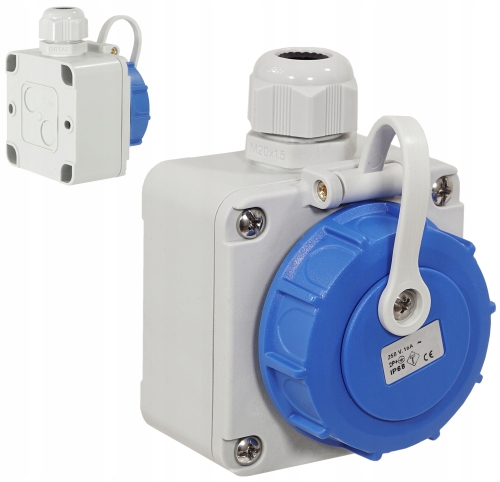 1dddab594b00b0fbc2a3661c5a29