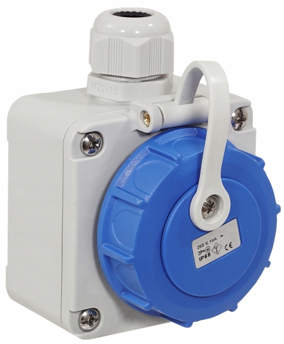 065414774f3c9671da4ce344df0a