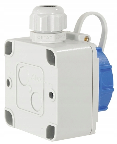 d5d74e0f4836854f4442852001d1