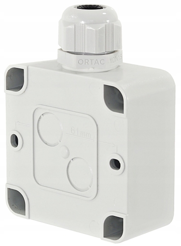 c282d0984992948dcdffe2c6eb8e