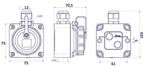 83ab0ab4433a91b6aa1d93a31597