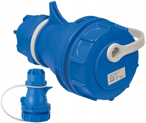 70ca035a4a518b1b05ac478fdaf3