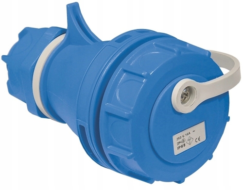 8e3ae97e44ff93ca661e22411fd4