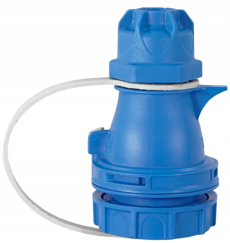 246f70834679b850ad2a09e7e2e5