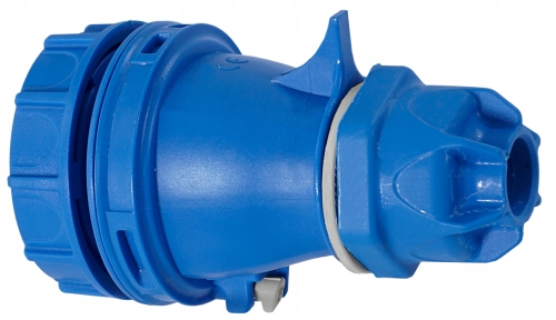 eb66305d4e3291428047aa09d89e