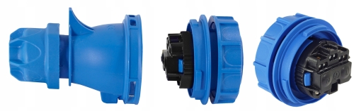 a968900e463baedbd796e3527dfd