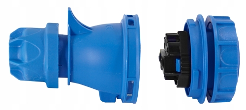 e4eeaf37499e8b245cc2d86e9ddd