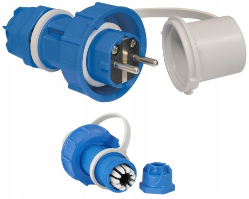 b1b75a9143139f5d8b80b071b8be