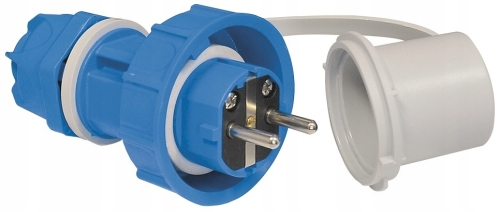 ce576c784bde8462cfad204ca7f5