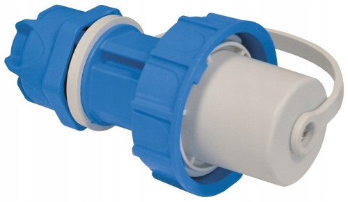 02af4d0c4109ae7288e2b3519a03