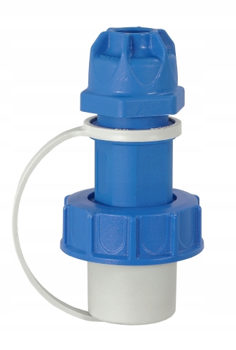 389cdb9948d6bf2f54da2ab7855f