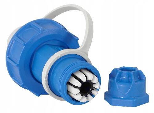 93c0a5714d0dbcc731d5f52fd811