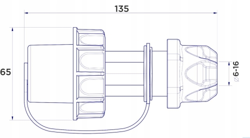 c3e43f6741eba10d405fb45c7dc7