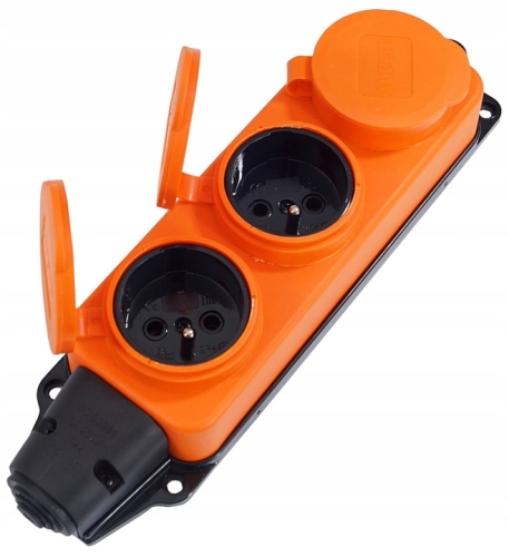 45ee04764da7ba2697b42933c5ed