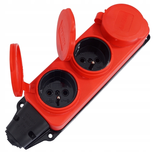 5cc07e3e4609875f35455991a052