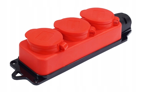 1799ee3f42c8a185489dfa732390