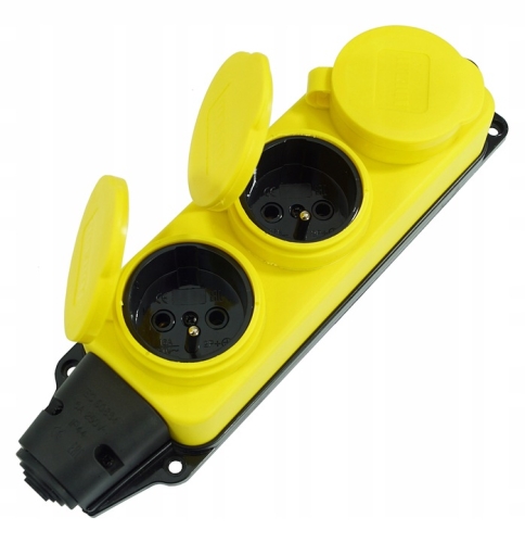 bba6eded4b90a02b7fa16dd0808a